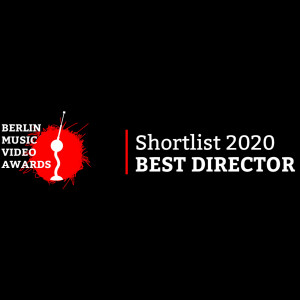 BMVA shortlist 2019