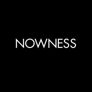 Nowness