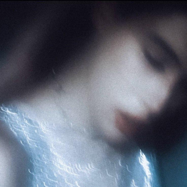 Artem Emelianov's music video for Augustine premiers on i-D