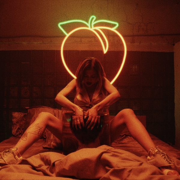 New music video for Gone.FLUDD by Felix Umarov is out! DP Andrey Krauzov