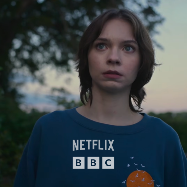 A Good Girl’s Guide to Murder Season 2 is out now on BBC & Netflix, cinematography by Mo Azmi