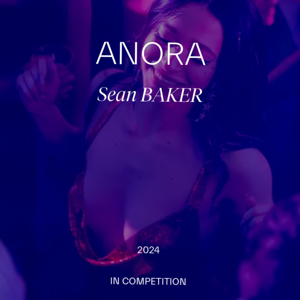 Cannes Film Festival Lineup Revealed: Anora featuring Yura Borisov in Main Competition