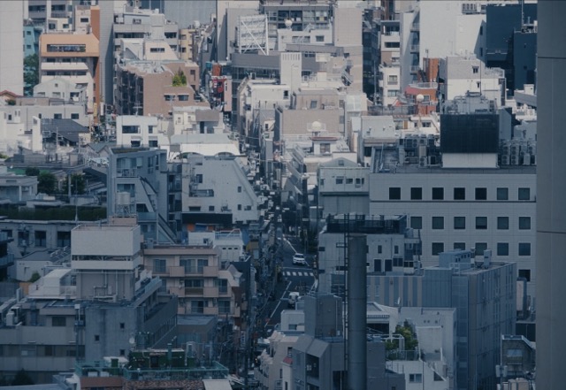 LIMÉ | TOKYO