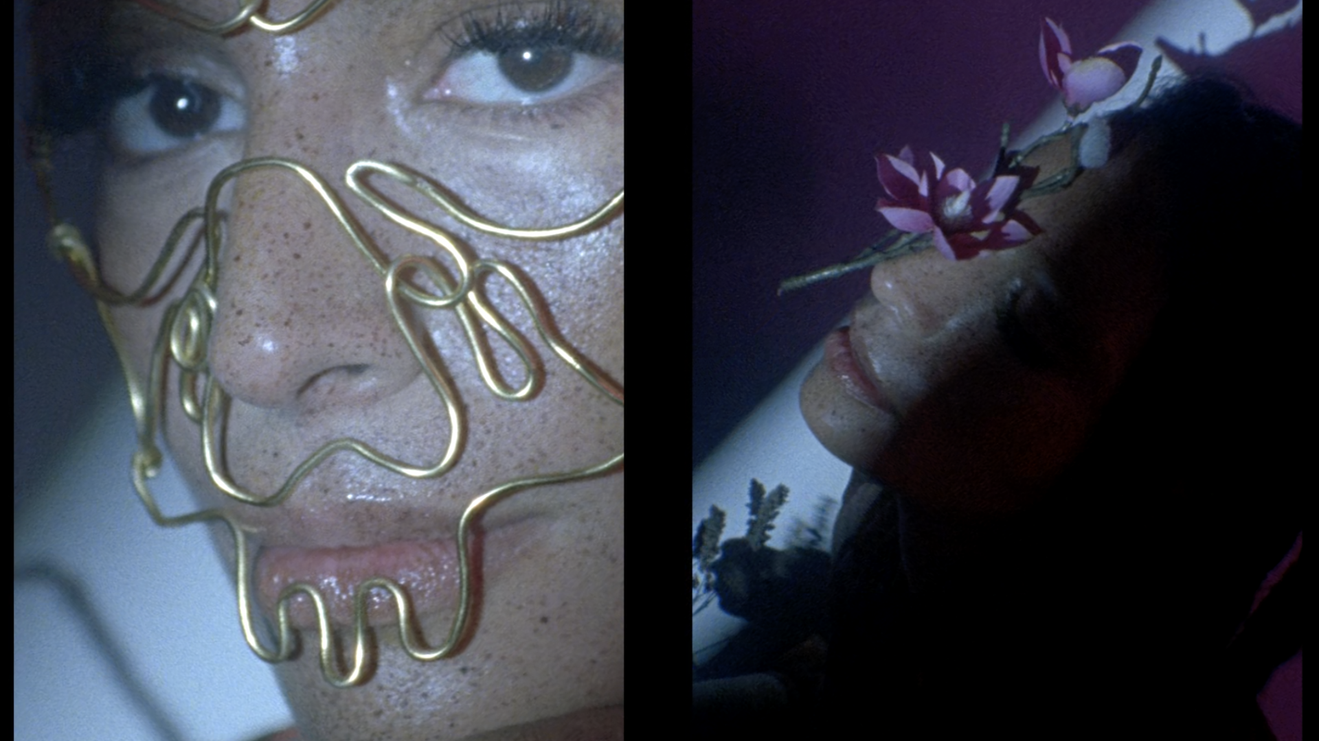 Sevdaliza