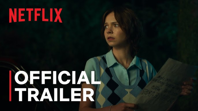 A Good Girl's Guide to Murder: Season 2